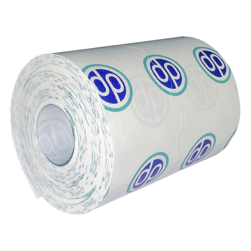 چسب حصیری دی پی مدل ۰۱۰ چسب حصیری دی پی مدل ۰۱۰