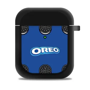 کاور آکام مدل AAP1CW-OREO14 مناسب برای کیس اپل ایرپاد 1/2