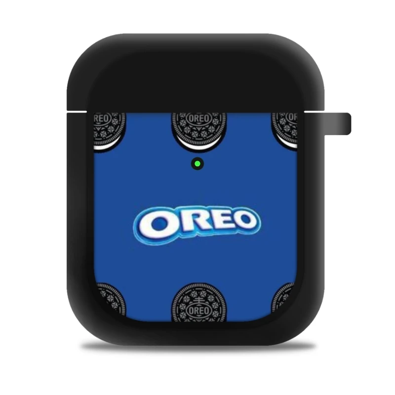 کاور آکام مدل AAP1CW-OREO14 مناسب برای کیس اپل ایرپاد 1/2