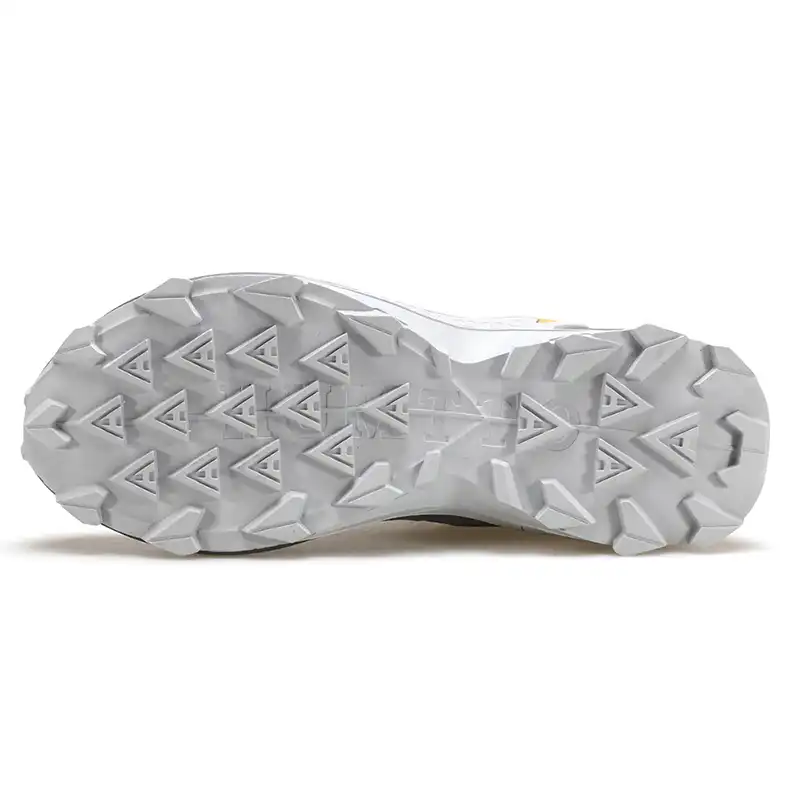 کفش پیاده روی مردانه هامتو مدل 150226A-3