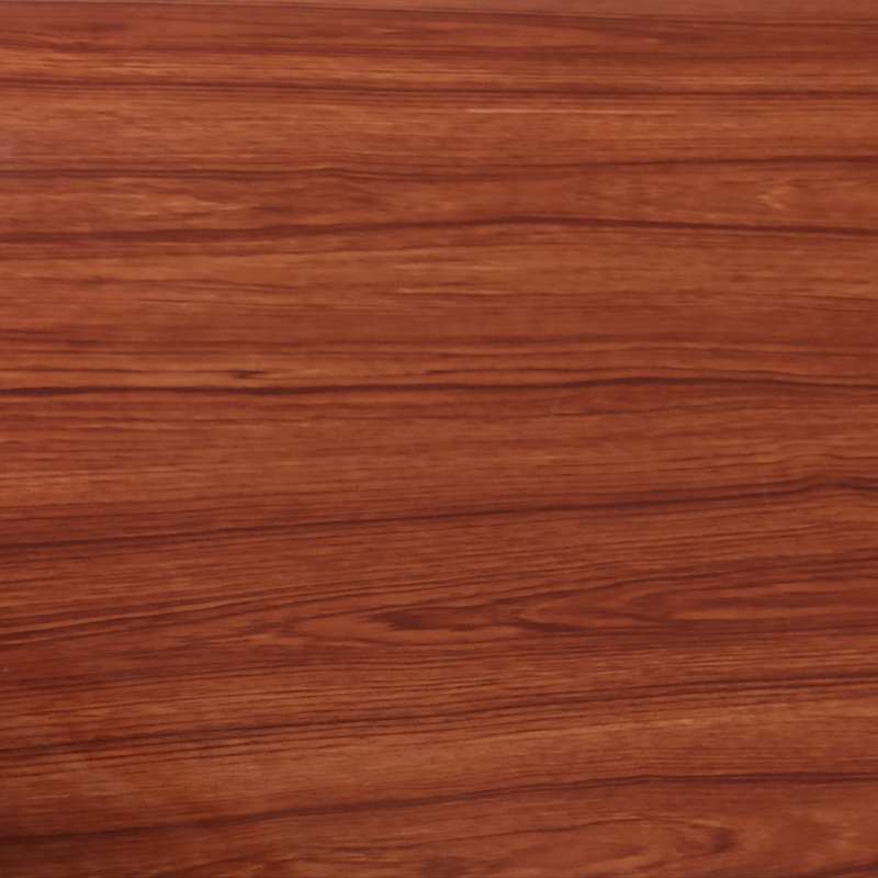 برچسب کابینت طرح چوب هایگلاس مدل 5035