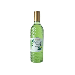 شربت موهیتو سلطان - 900 گرم