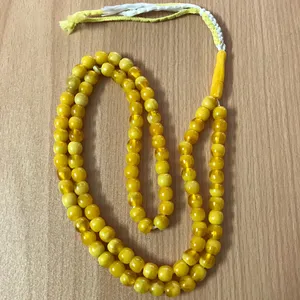 تسبیح کد frz1336