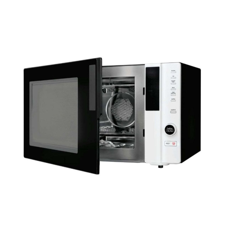 مایکروویو هایبورگ مدل MW-6060