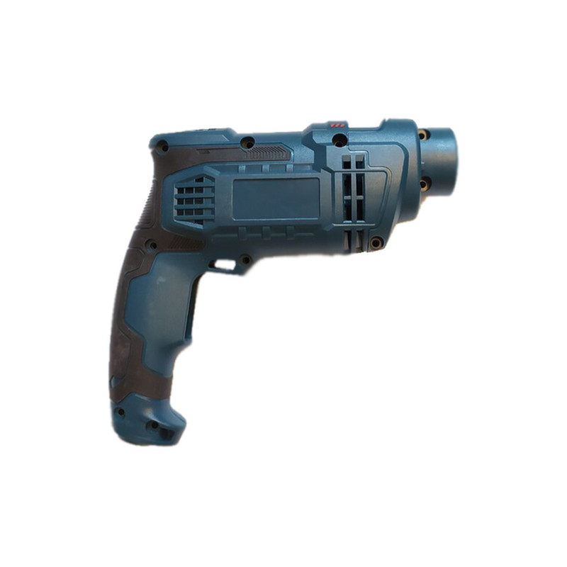 پوسته کامل دریل چکشی رونیکس مدل 2214 - RONIX