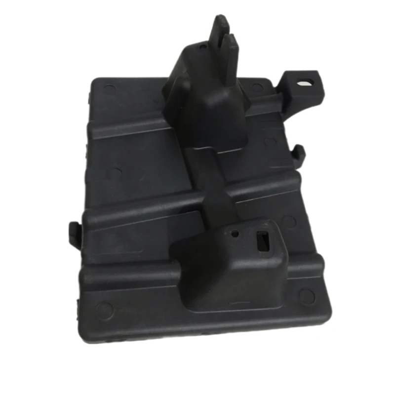 سینی زیر باتری کد 111 مناسب برای پراید