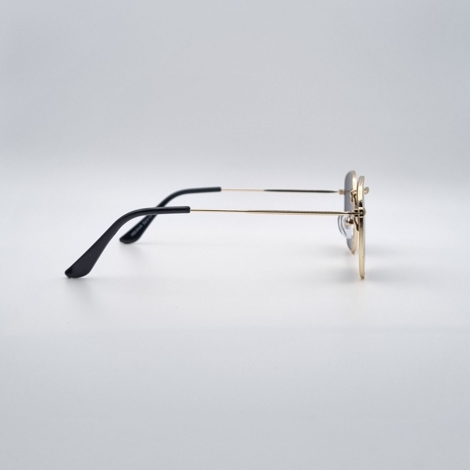 عینک آفتابی مدل Ray....n31om - - 3