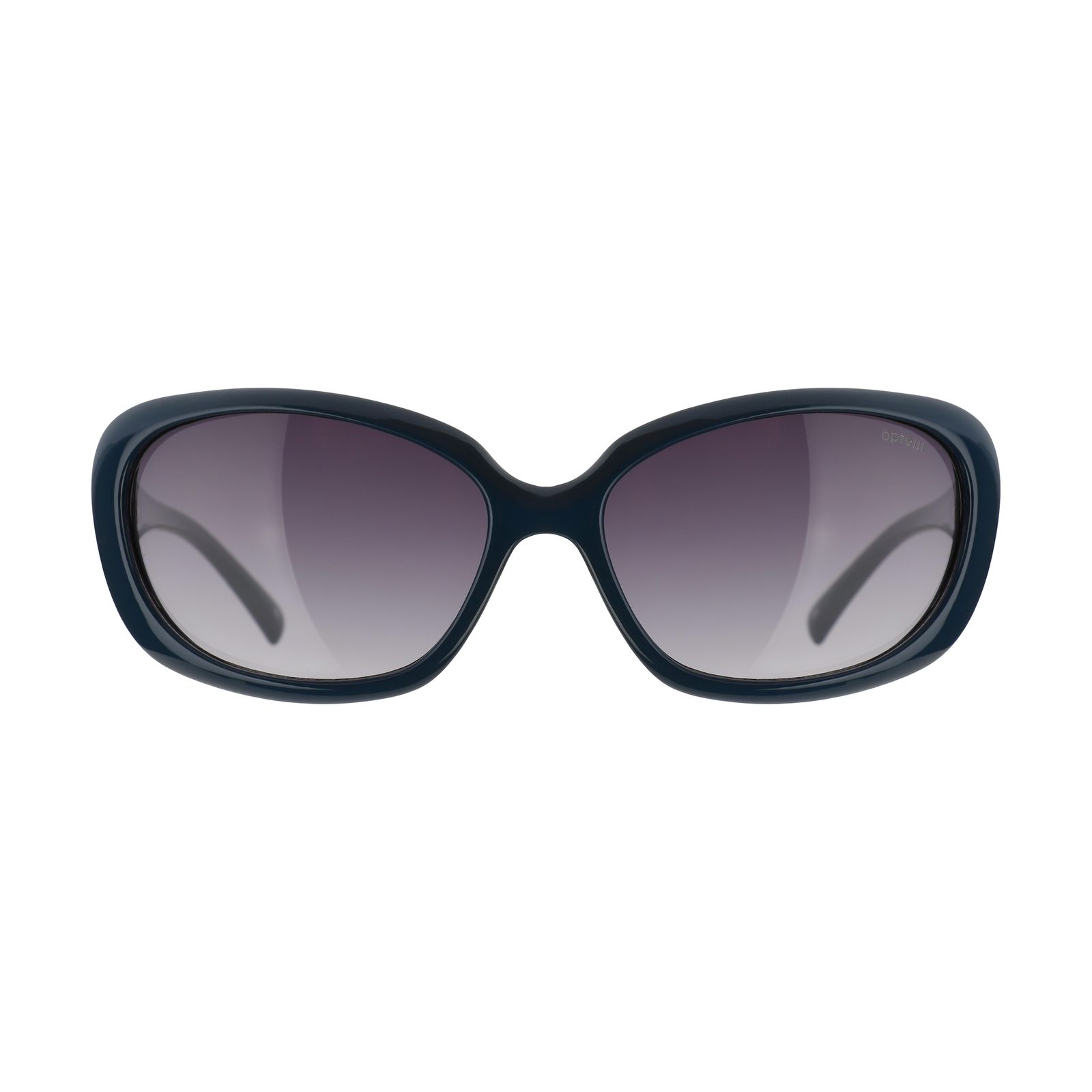عینک آفتابی زنانه اوپتل مدل 1211 01 -  - 1