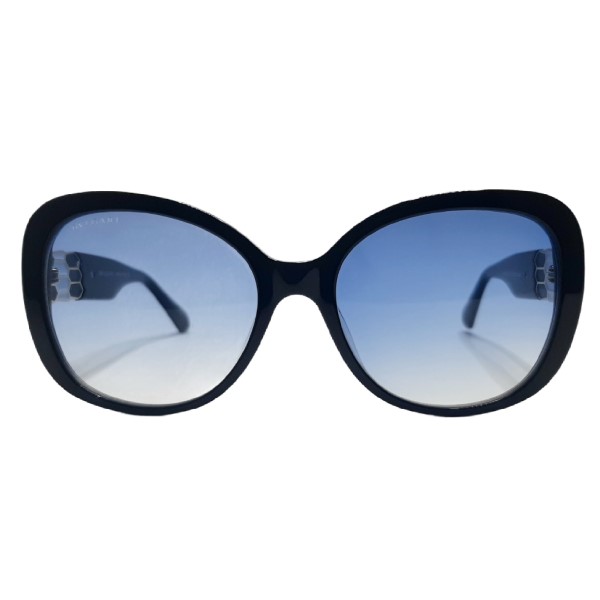 عینک آفتابی زنانه مدل BV88335016l