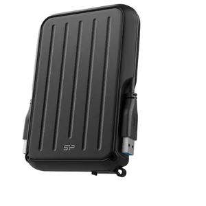 هارد اکسترنال مدل Armor A66 ظرفیت 2 ترابایت