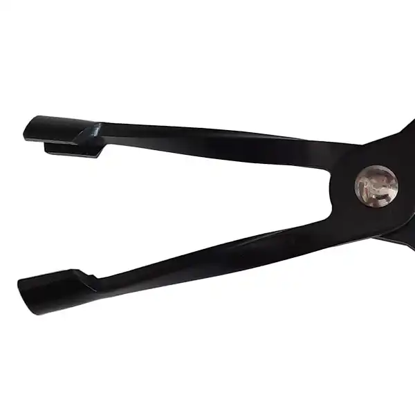 انبر ساق سوپاپ اسرانوی مدل D-A12001 سایز 11 اینچ