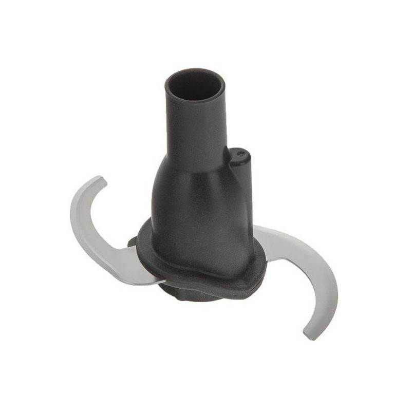 خردکن مولینکس مدل DPA 141