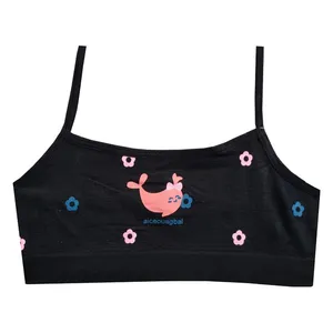 نیم تنه دخترانه مدل دلفین کد C-12