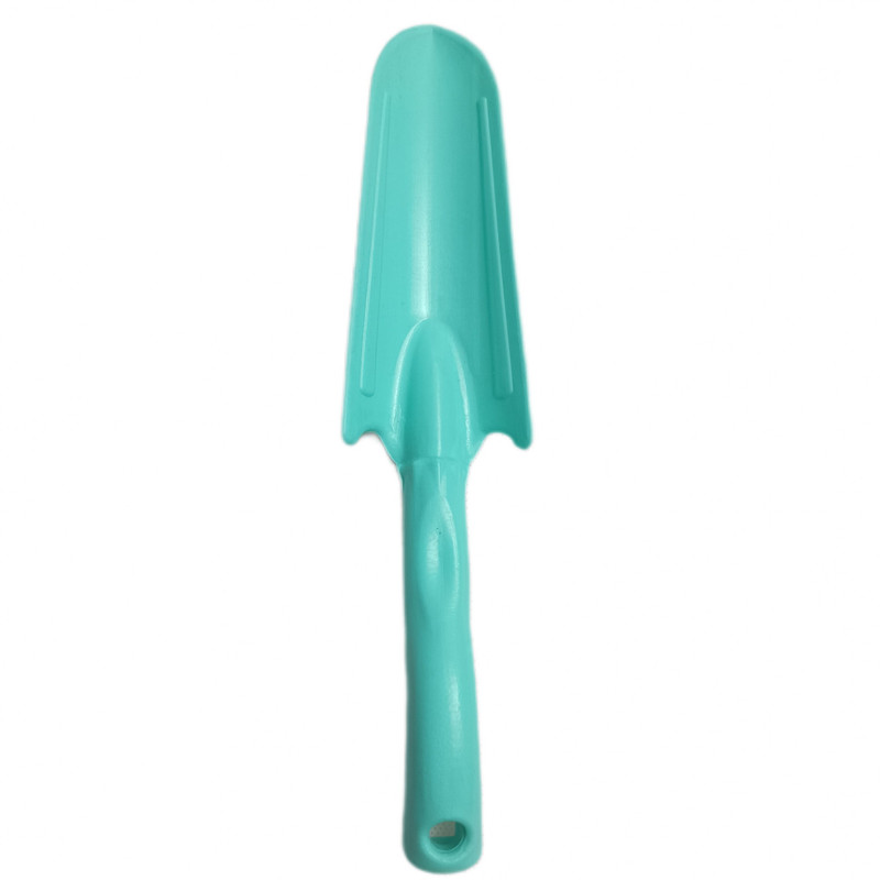 بیلچه باغبانی مدل 30cm کد1025