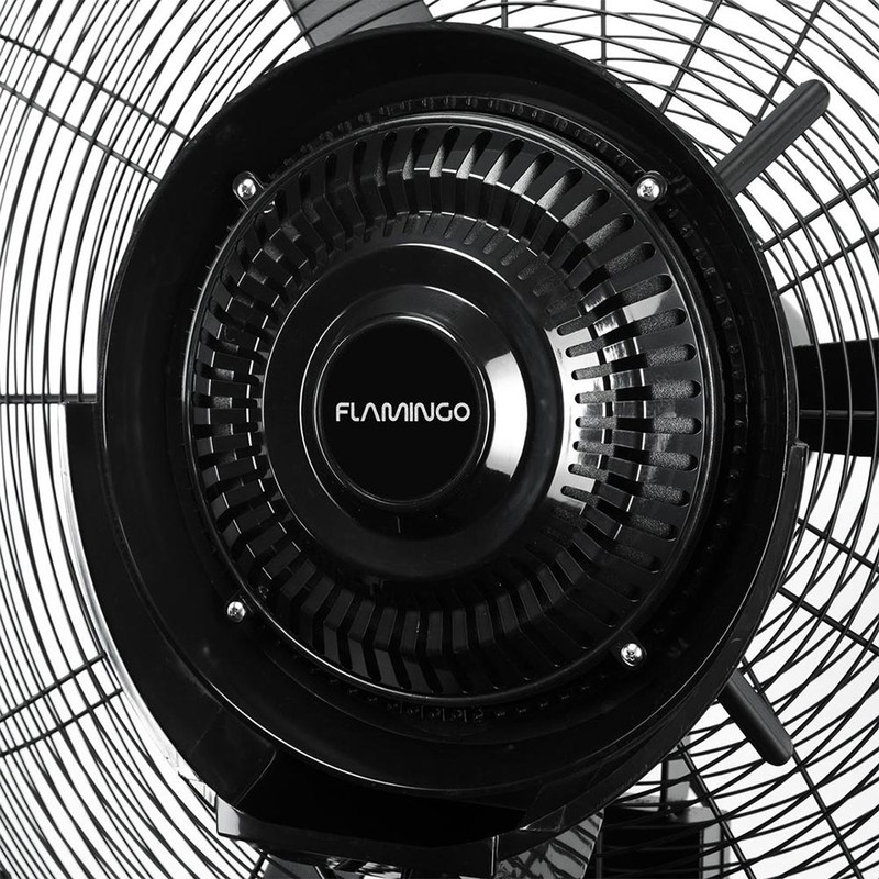 پنکه فلامینگو مدل مه پاش 3B30IMSF پنکه فلامینگو مدل مه پاش 3B30IMSF