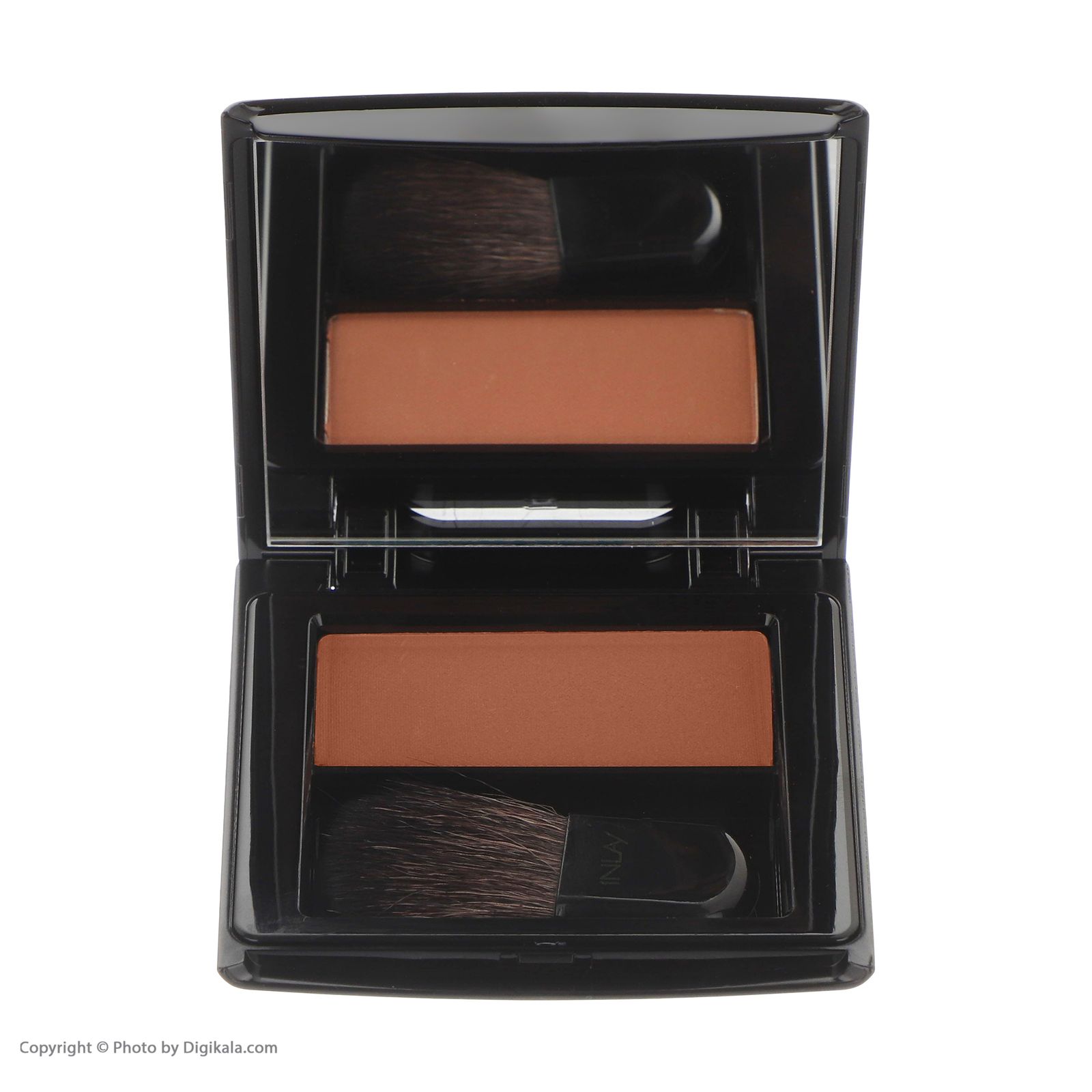رژگونه این لی مدل Rose Wood شماره 05 -  - 6
