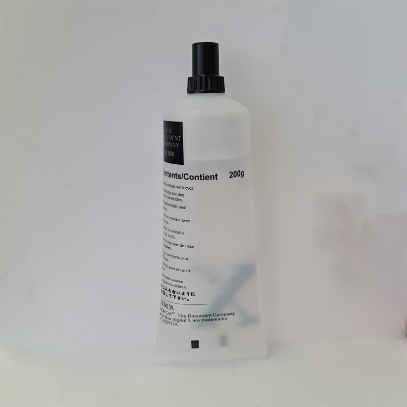 روغن سیلیکون زیراکس مدل 8R983 وزن 200 گرم روغن سیلیکون زیراکس مدل 8R983 وزن 200 گرم