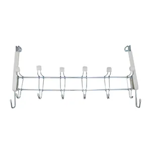 آویز لباس کد 5