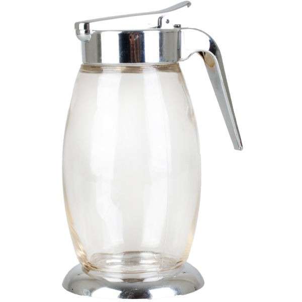 شکرپاش الماس کاران کد ۱۰۱۰