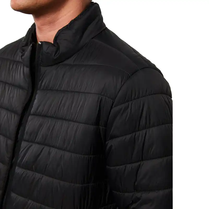 کاپشن مردانه ال سی وایکیکی مدل W21797Z8