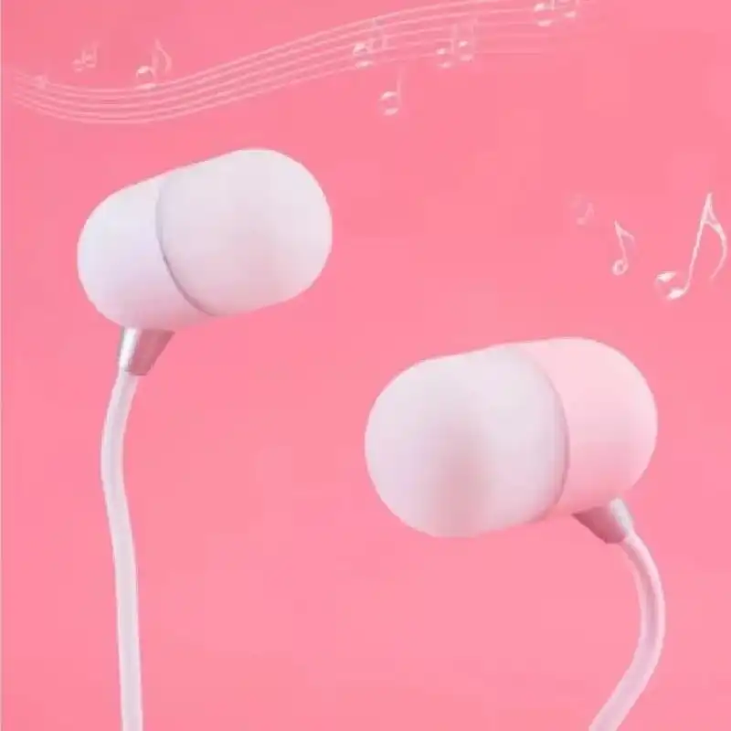 چراغ مطالعه مدل MDHL 088