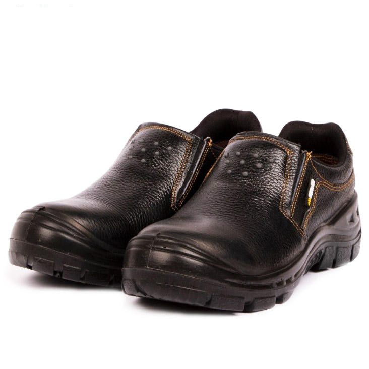 پوتین ایمنی سیفتی پاتن مدل Beta کد 2022