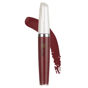 Schon Velvet Matt Lip Gloss No M51