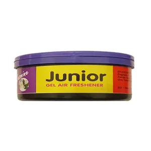 بوگیر توالت جونیور کد J-01 وزن 250 گرم 