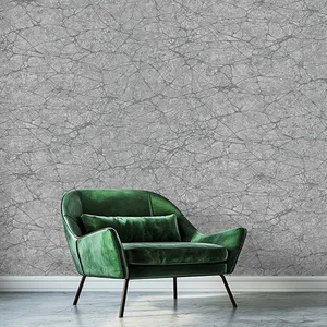 کاغذ دیواری مدل 202335