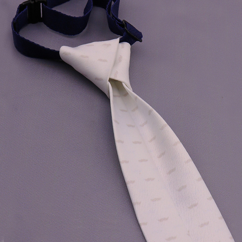 کراوات پسرانه  4
