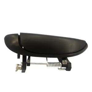 دستگیره خارجی جلو راست در خودرو کد 9487258R مناسب برای ال90