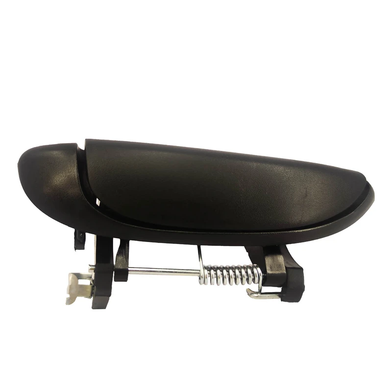 دستگیره خارجی جلو راست در خودرو کد 9487258R مناسب برای ال90