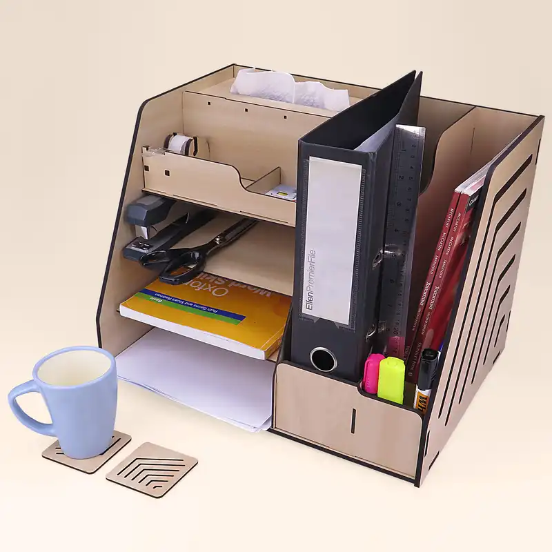 کازیه مدل BK123