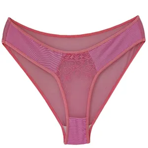 شورت زنانه مدل رونیکا توری کد AS1518