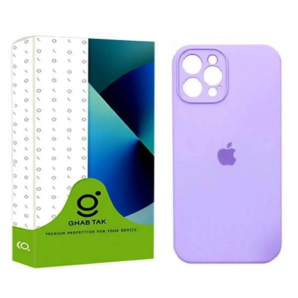  کاور قاب تک مدل Grd05A مناسب برای گوشی موبایل اپل iPhone 11 Pro Max