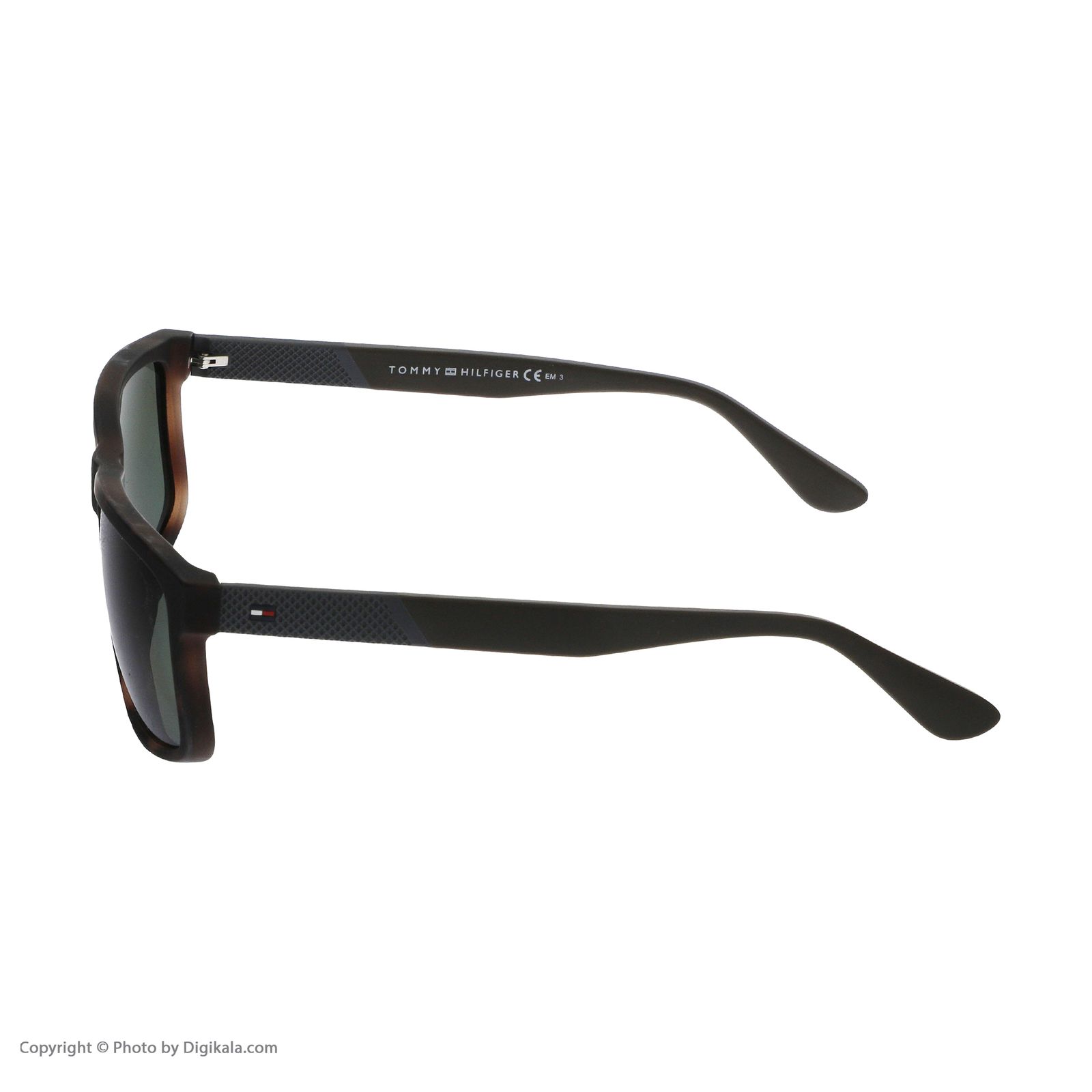 عینک آفتابی تامی هیلفیگر مدل TH1560-086 -  - 6