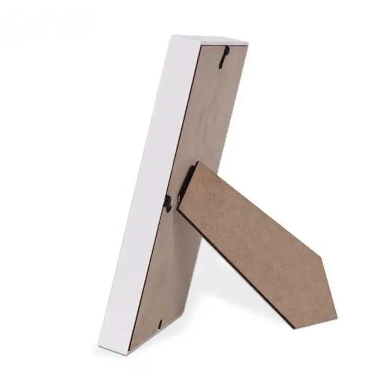 قاب عکس مدل ایرانا 3 کد 1621