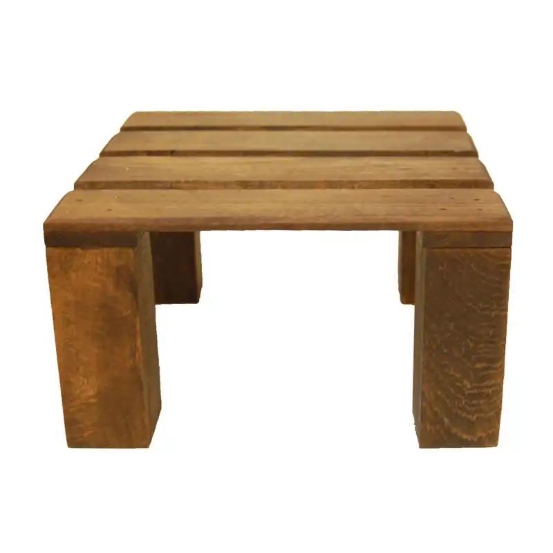 استند گلدان مدل Ramon-g2