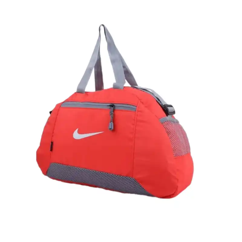 ساک ورزشی مدل 55506 توردار