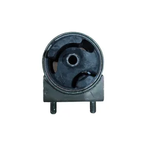 دسته موتور شماره یک رایا مدل RG6020920 مناسب برای تیبا