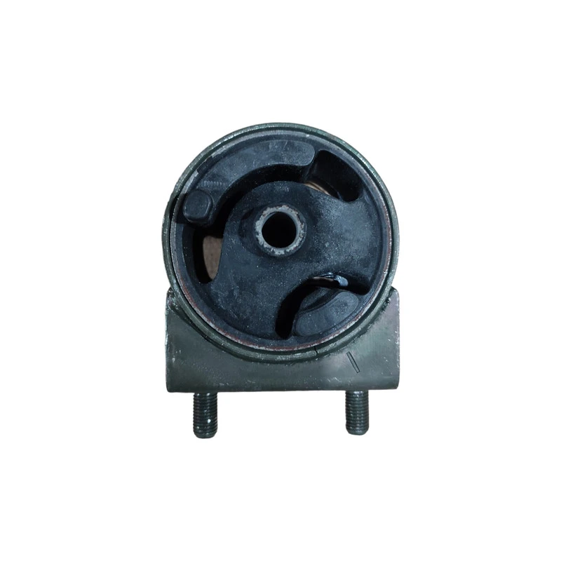 دسته موتور شماره یک رایا مدل RG6020920 مناسب برای تیبا