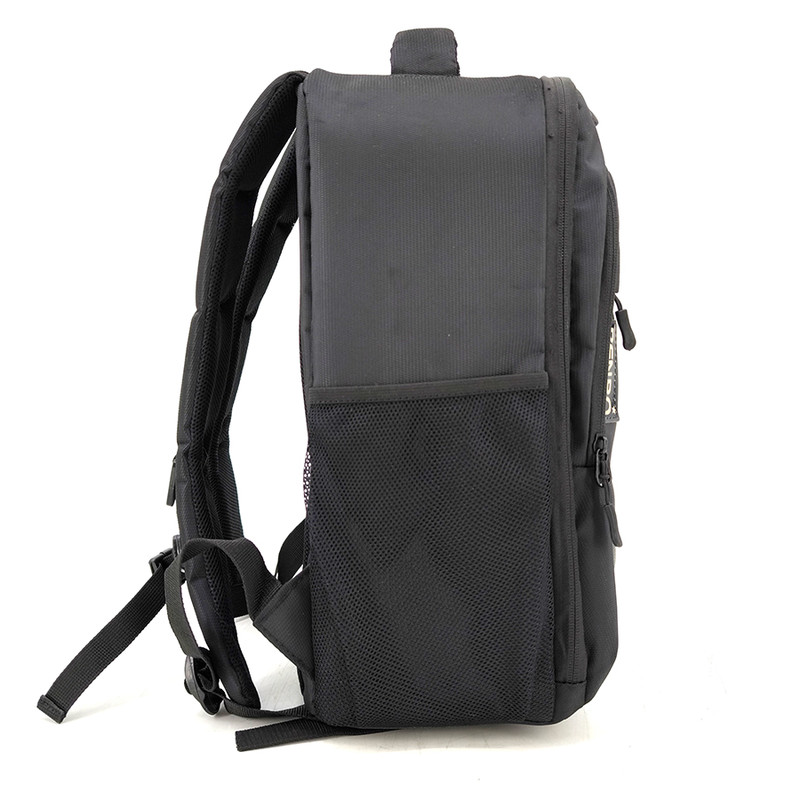 کوله پشتی دوربین مدل Outdoor Benro