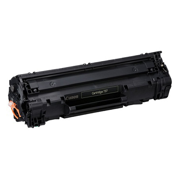 کارتریج کانن مدل 737