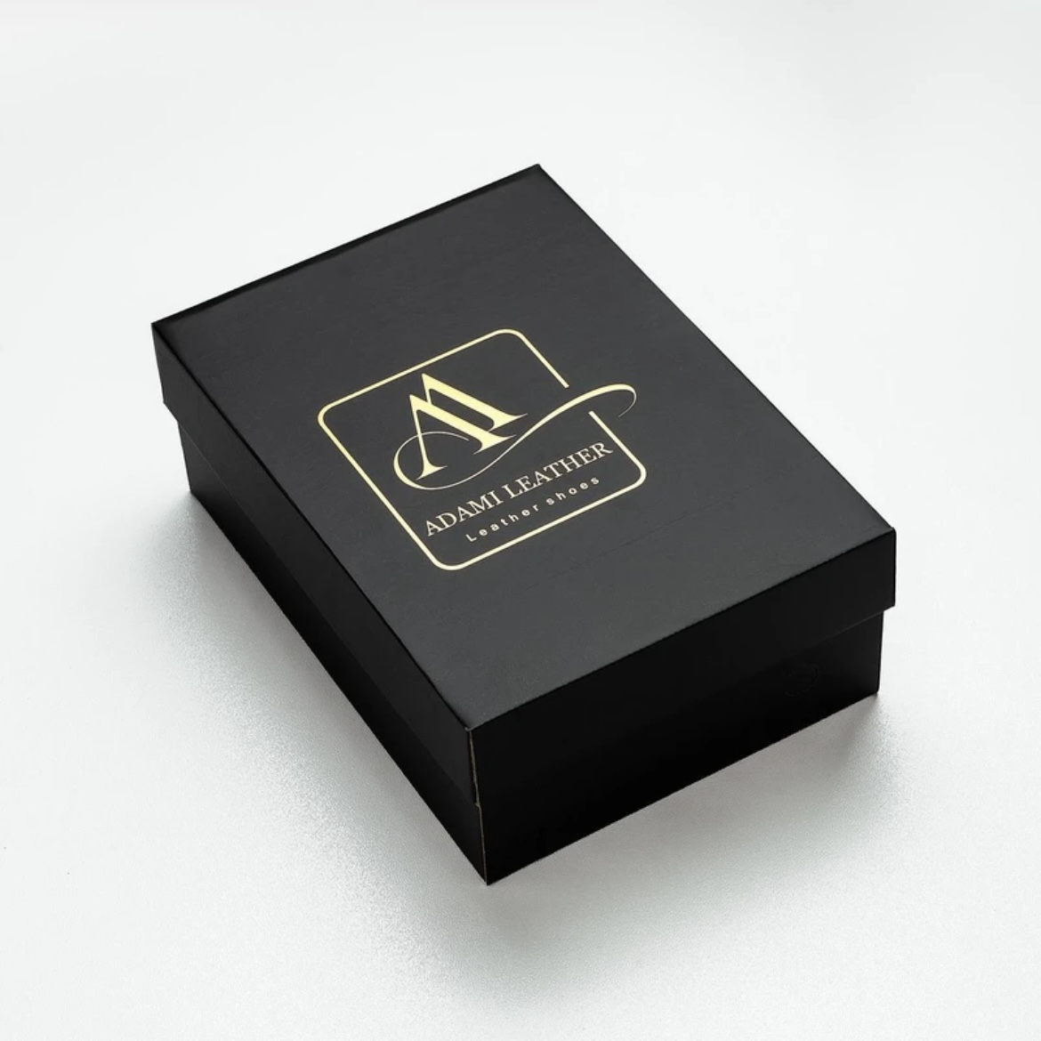 111
