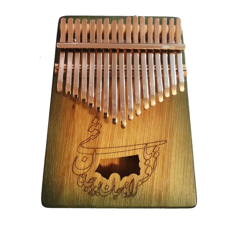 کالیمبا مدل باتو کد 077