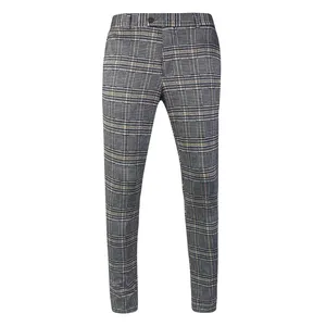 شلوار مردانه مدل 4274