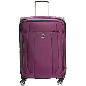 چمدان دلسی مدل Helium Cruise سایز کوچک