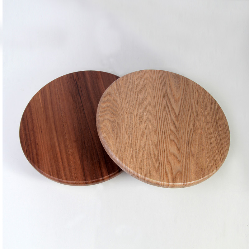 زیرگلدانی چرخ دار  مدل AS192