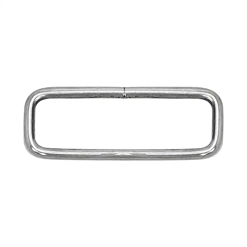 یراق کیف مدل پل بسته 10 عددی