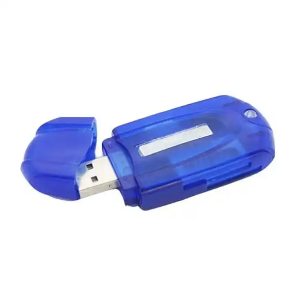 کارتخوان مدل all in on